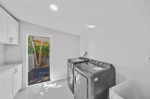 1101 NW 21st St, Fort Lauderdale, FL 33311 - Photo 17