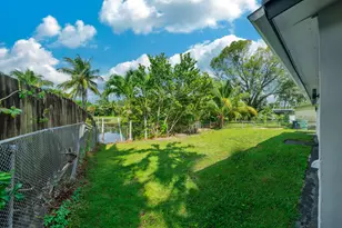 1101 NW 21st St, Fort Lauderdale, FL 33311 - Photo 19