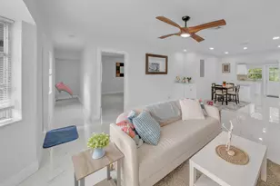 1101 NW 21st St, Fort Lauderdale, FL 33311 - Photo 7