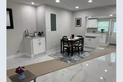 1101 NW 21st Street, Fort Lauderdale, FL 33311 - Photo 7