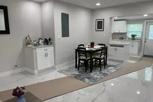 1101 NW 21st St, Fort Lauderdale, FL 33311 - Photo 7