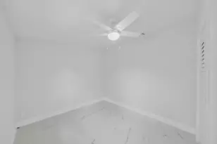 1101 NW 21st St, Fort Lauderdale, FL 33311 - Photo 27