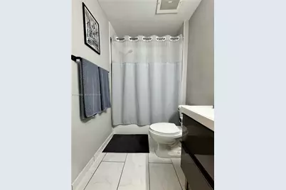 133 NE 2nd Avenue #2509, Miami, FL 33132 - Photo 11