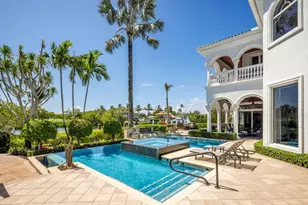 792 Harbour Isles Ct, North Palm Beach, FL 33410 - Photo 29