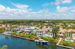 792 Harbour Isles Ct, North Palm Beach, FL 33410 - Photo 5