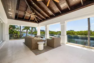 792 Harbour Isles Ct, North Palm Beach, FL 33410 - Photo 23
