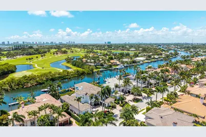 792 Harbour Isle Court, North Palm Beach, FL 33410 - Photo 7