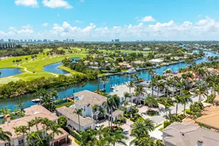 792 Harbour Isles Ct, North Palm Beach, FL 33410 - Photo 7