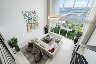 1040 Biscayne Blvd, Miami, FL 33132 - Photo 19