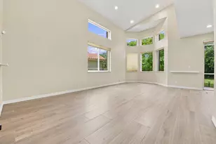 5643 NW 125th Ave, Coral Springs, FL 33076 - Photo 5