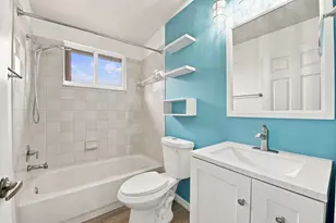 5643 NW 125th Ave, Coral Springs, FL 33076 - Photo 25