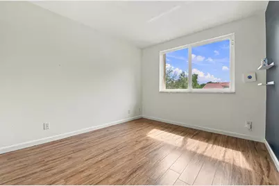 5643 NW 125th Avenue, Coral Springs, FL 33076 - Photo 23