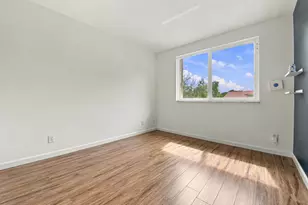 5643 NW 125th Ave, Coral Springs, FL 33076 - Photo 23