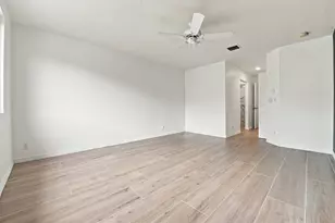 5643 NW 125th Ave, Coral Springs, FL 33076 - Photo 19