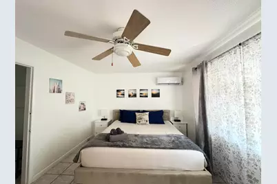 500 SE 9th Court #1-2, Fort Lauderdale, FL 33316 - Photo 13