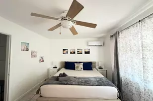 500 SE 9th Ct, Fort Lauderdale, FL 33316 - Photo 13