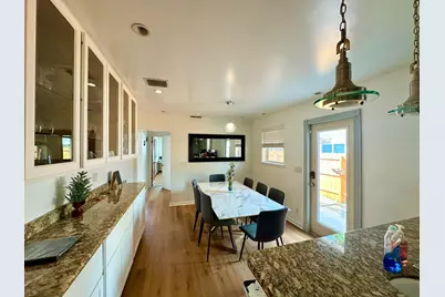 500 SE 9th Court #1-2, Fort Lauderdale, FL 33316 - Photo 7