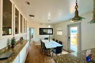 500 SE 9th Ct, Fort Lauderdale, FL 33316 - Photo 7