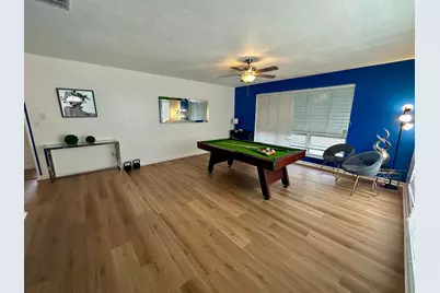 500 SE 9th Court #1-2, Fort Lauderdale, FL 33316 - Photo 3