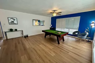 500 SE 9th Ct, Fort Lauderdale, FL 33316 - Photo 3