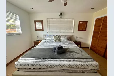 500 SE 9th Court #1-2, Fort Lauderdale, FL 33316 - Photo 11