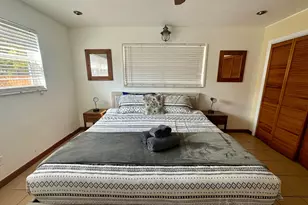 500 SE 9th Ct, Fort Lauderdale, FL 33316 - Photo 11