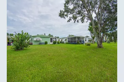 187 W Caribbean, Port Saint Lucie, FL 34952 - Photo 29
