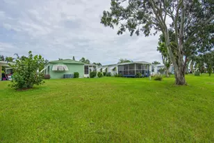 187 W Caribbean, Port Saint Lucie, FL 34952 - Photo 29