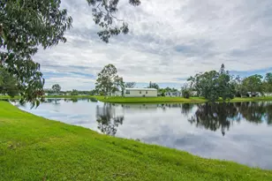 187 W Caribbean, Port Saint Lucie, FL 34952 - Photo 31