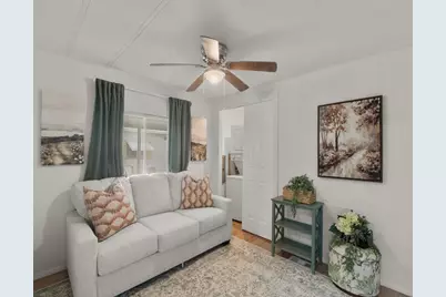187 W Caribbean, Port Saint Lucie, FL 34952 - Photo 21