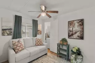 187 W Caribbean, Port Saint Lucie, FL 34952 - Photo 21