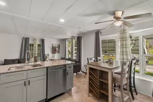 187 W Caribbean, Port Saint Lucie, FL 34952 - Photo 11
