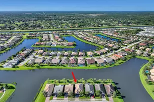 238 SE Longview Dr, Port Saint Lucie, FL 34984 - Photo 39