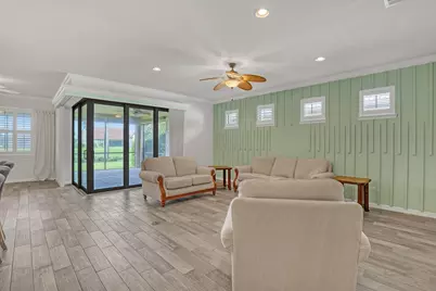 238 SE Longview Drive, Port Saint Lucie, FL 34984 - Photo 5