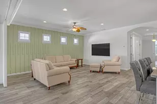 238 SE Longview Dr, Port Saint Lucie, FL 34984 - Photo 7