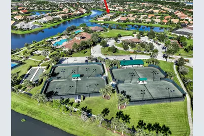 238 SE Longview Drive, Port Saint Lucie, FL 34984 - Photo 51