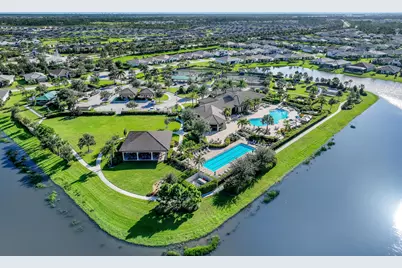 238 SE Longview Drive, Port Saint Lucie, FL 34984 - Photo 47
