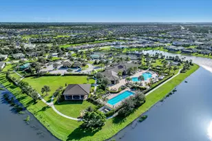 238 SE Longview Dr, Port Saint Lucie, FL 34984 - Photo 47