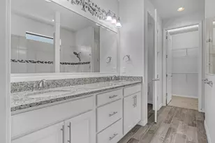 238 SE Longview Dr, Port Saint Lucie, FL 34984 - Photo 19