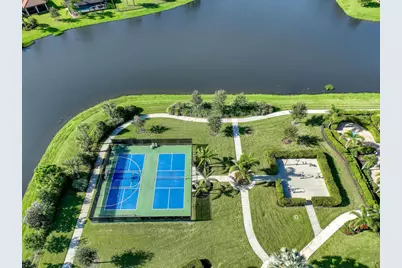238 SE Longview Drive, Port Saint Lucie, FL 34984 - Photo 49
