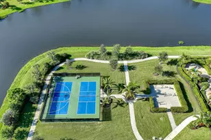 238 SE Longview Dr, Port Saint Lucie, FL 34984 - Photo 49