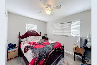 45 Queens Court, Frostproof, FL 33843 - Photo 9