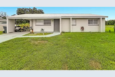 45 Queens Court, Frostproof, FL 33843 - Photo 1