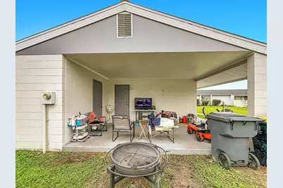45 Queens Court, Frostproof, FL 33843 - Photo 19