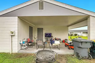 45 Queens Ct, Frostproof, FL 33843 - Photo 19