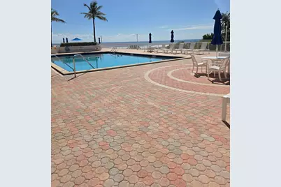 3460 S Ocean Boulevard #7080, Palm Beach, FL 33480 - Photo 19