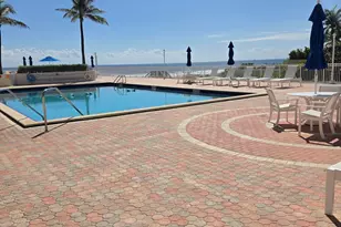 3460 S Ocean Blvd, Palm Beach, FL 33480 - Photo 19