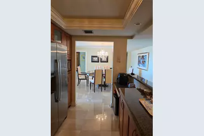 3460 S Ocean Boulevard #7080, Palm Beach, FL 33480 - Photo 5
