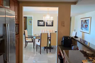 3460 S Ocean Blvd, Palm Beach, FL 33480 - Photo 5