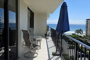 3460 S Ocean Blvd, Palm Beach, FL 33480 - Photo 17